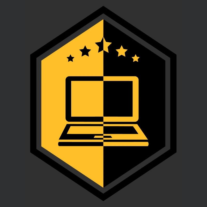 Computing / Informatik / Informatique