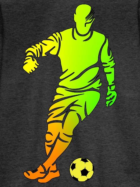 Fußball