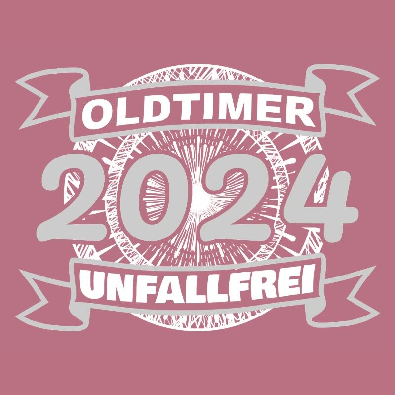 Oldtimer 2024