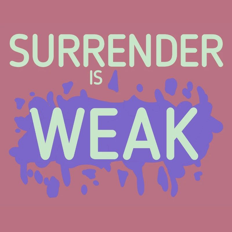 Devotion is weak splash