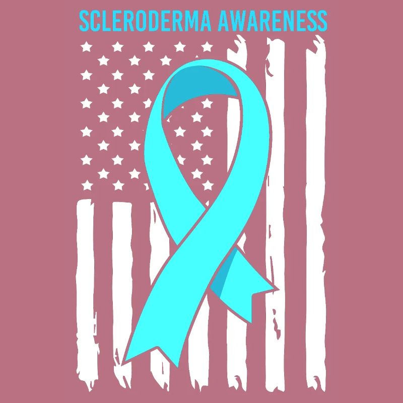 Scleroderma