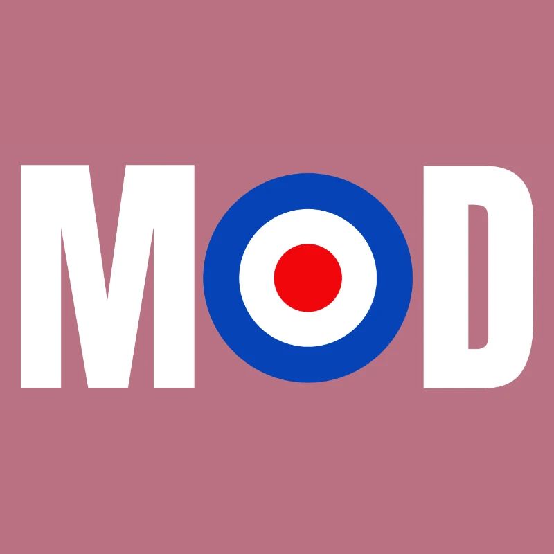 Mod