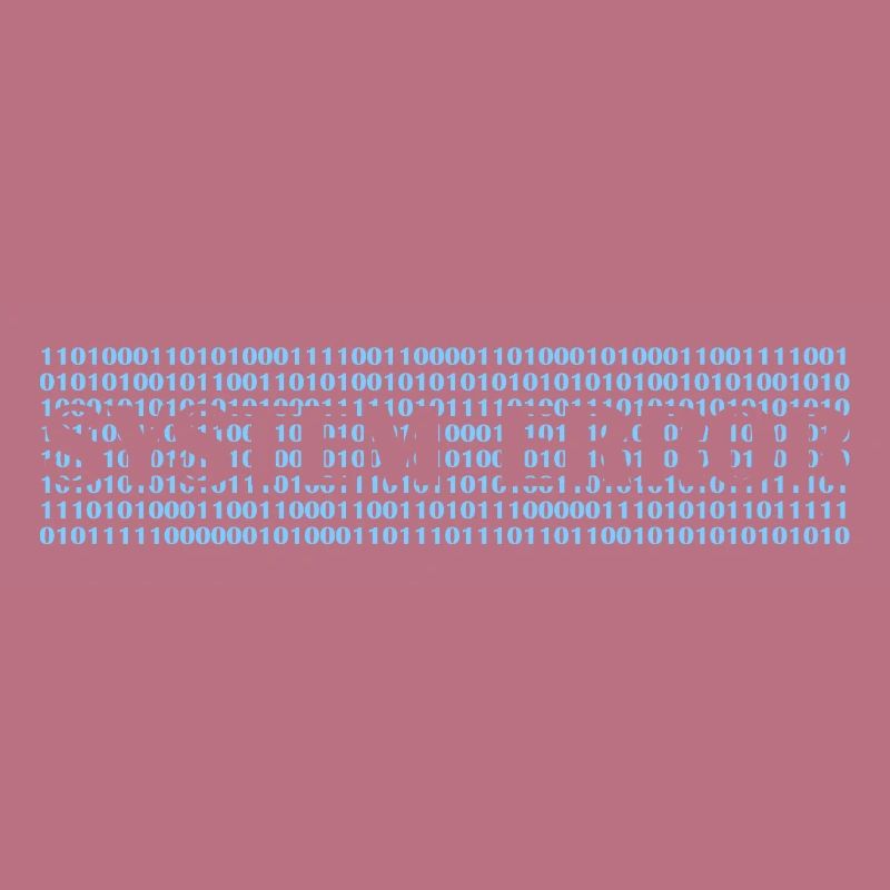 System error