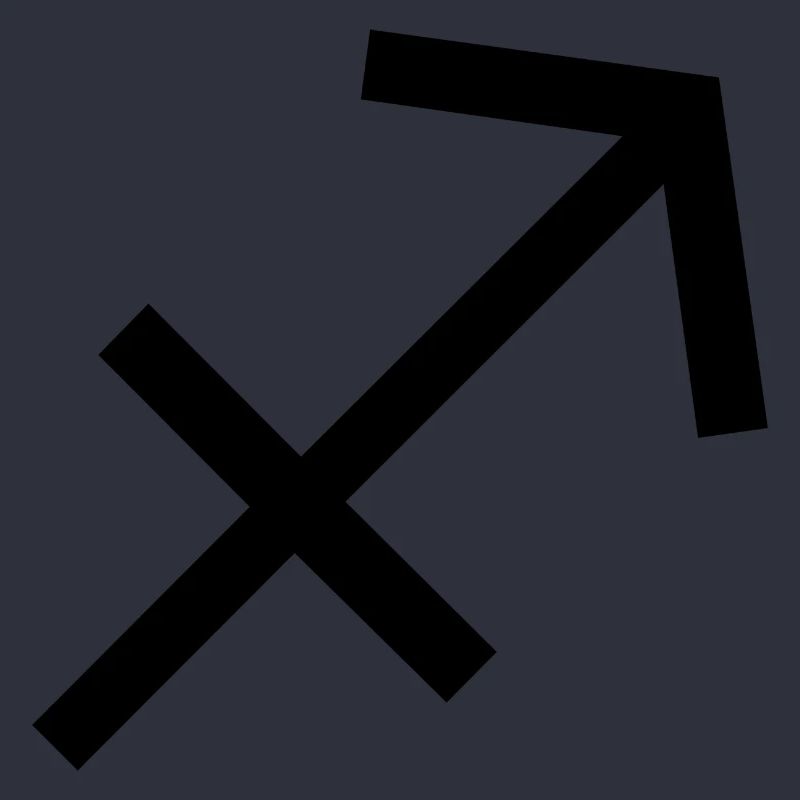 Sagittarius