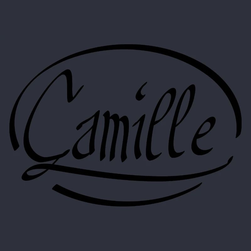 Camille