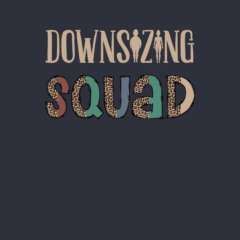 Downsizing Squad, gastric bypass surgery