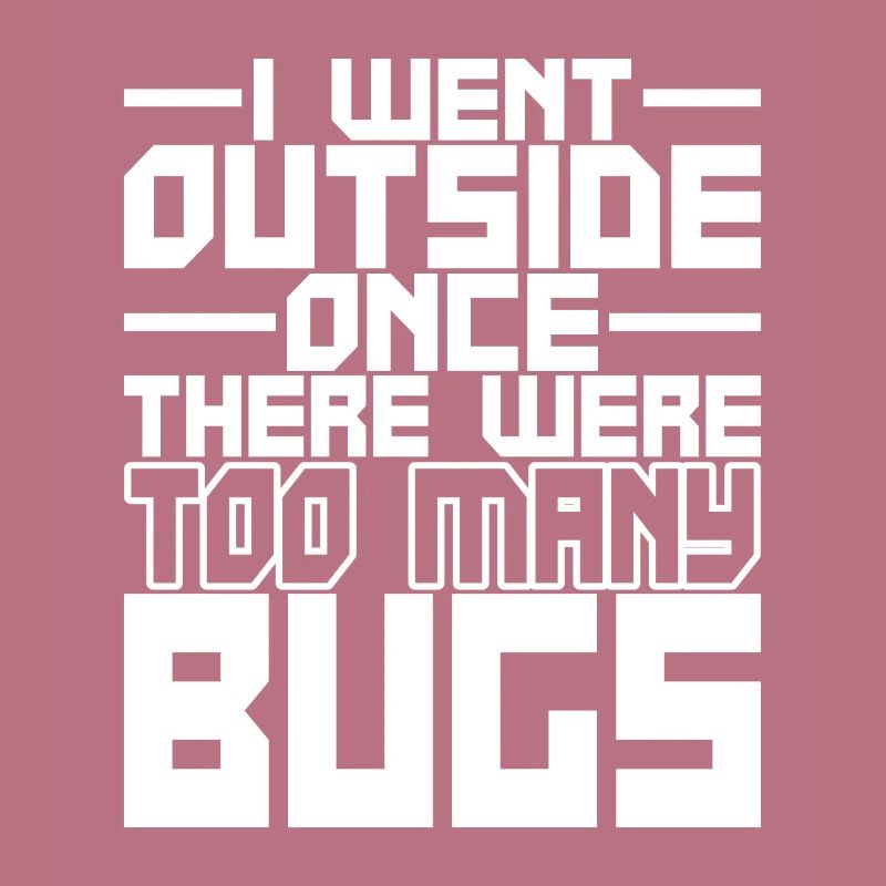 Programmers Programming Computer Scientists