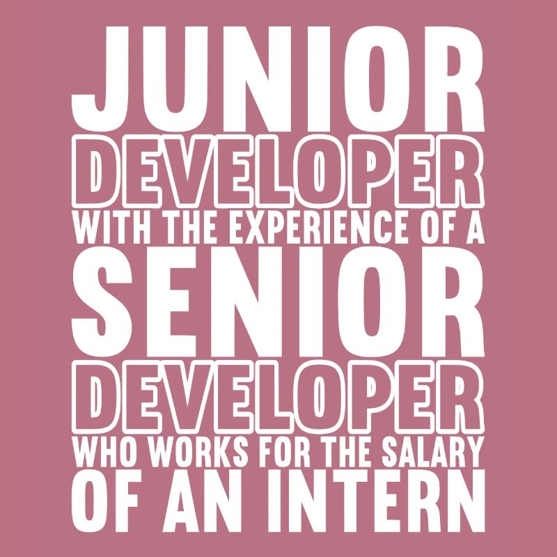 Programmers Programming Computer Scientists