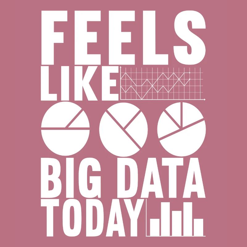 Data Scientist Data Analyst