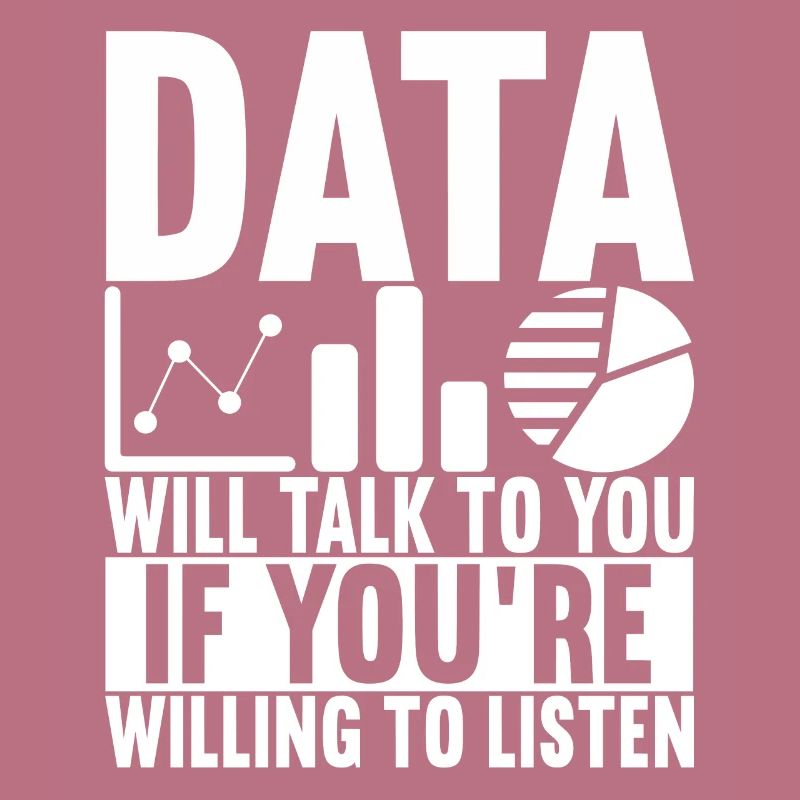 Data Scientist Data Analyst