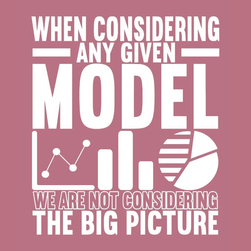 Data Scientist Data Analyst