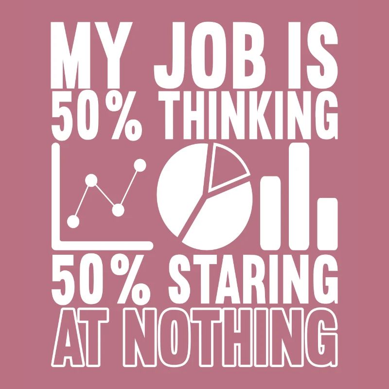 Analyste de données Data Scientist