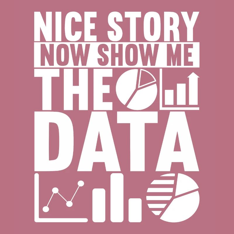 Data Scientist Data Analyst