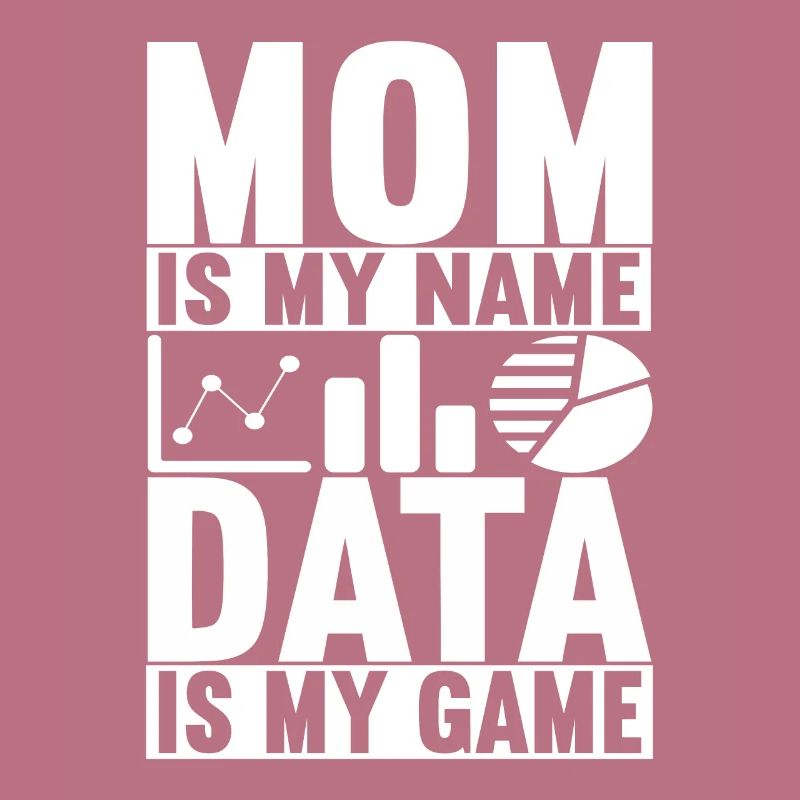 Data Scientist Data Analyst