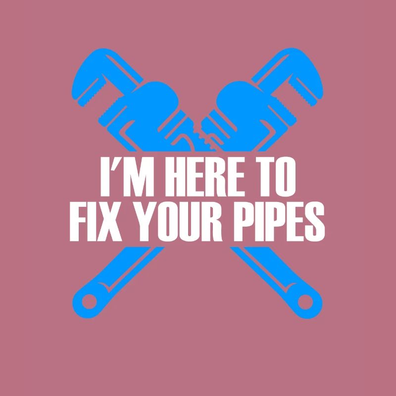 A Pipefitter Pipefitter Pipefitting