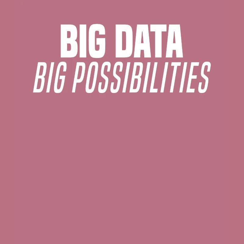 Internet Des Objets IOT Programmeur Admin IT