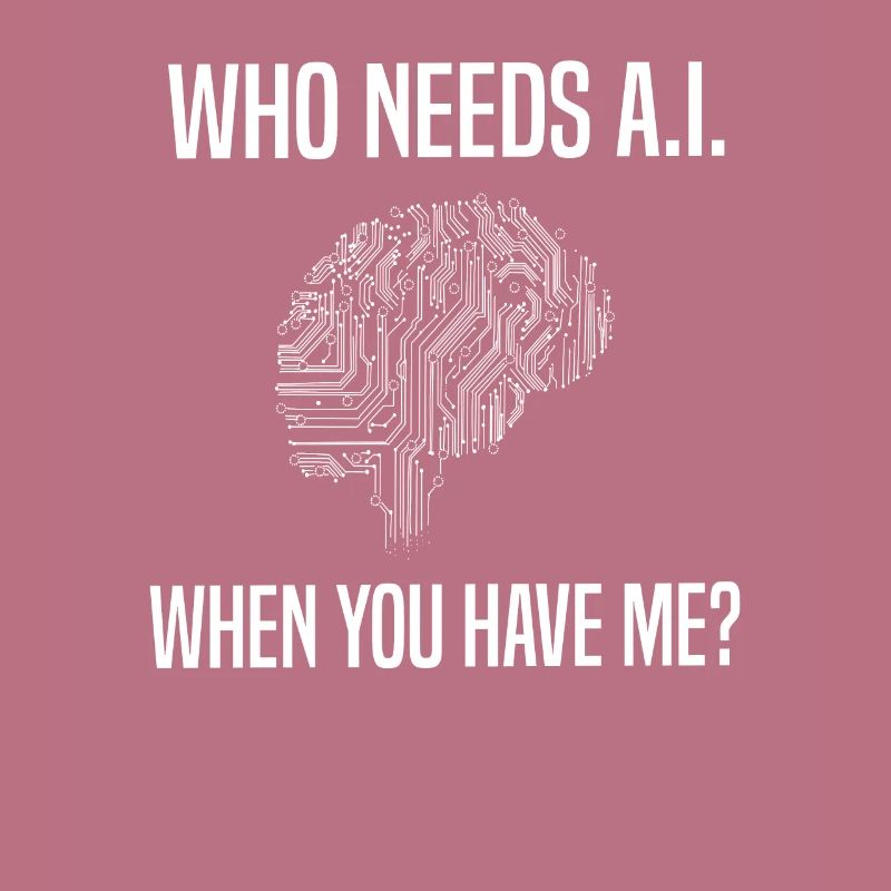 Internet Des Objets IOT Programmeur Admin IT