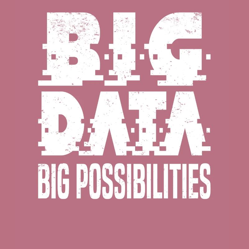 Internet Des Objets IOT Programmeur Admin IT