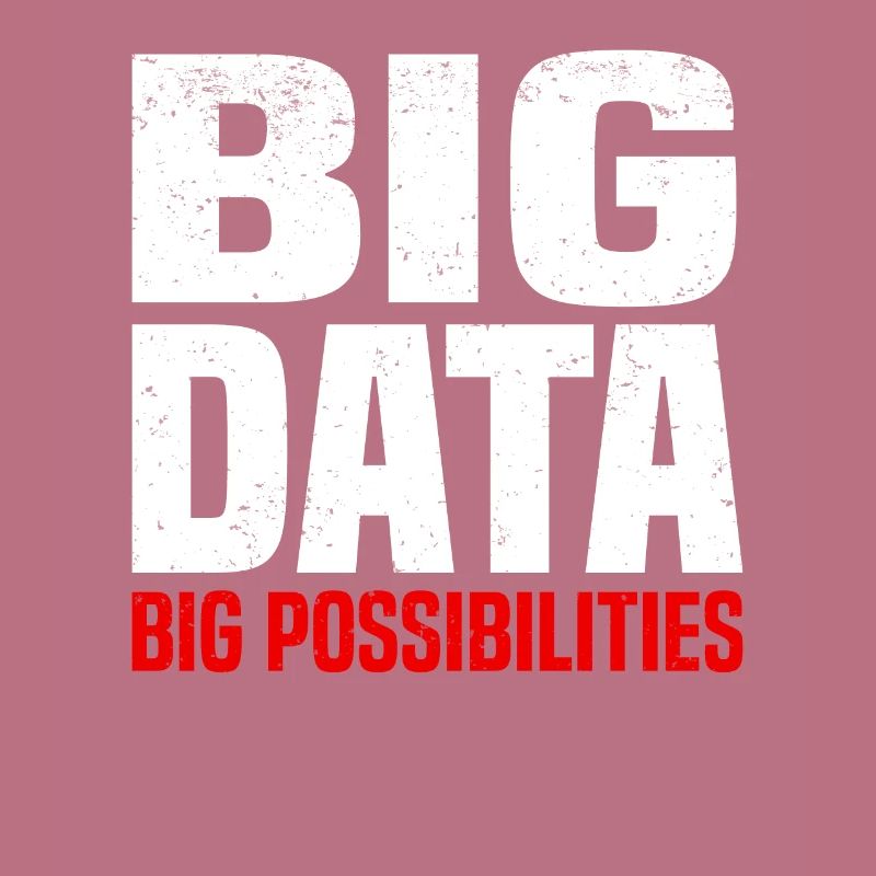 Internet Des Objets IOT Programmeur Admin IT