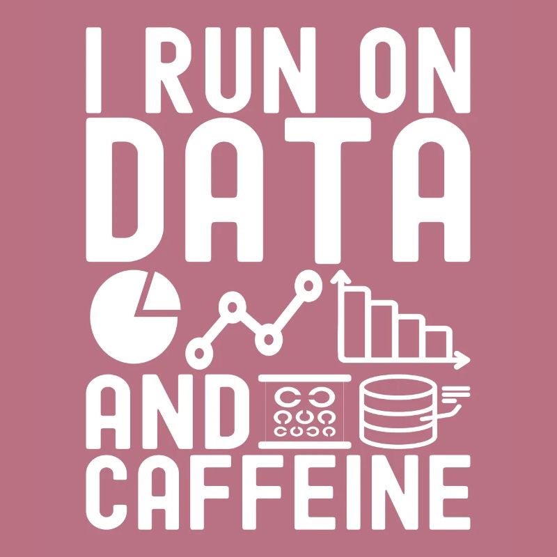 Data Science Datenanalyst