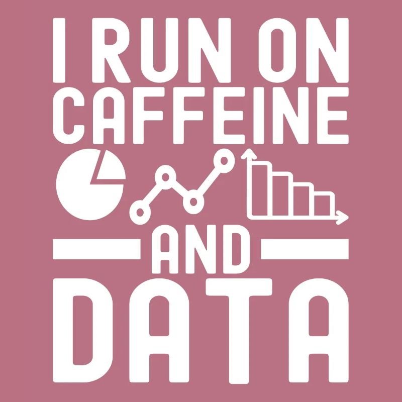 Data Science Datenanalyst