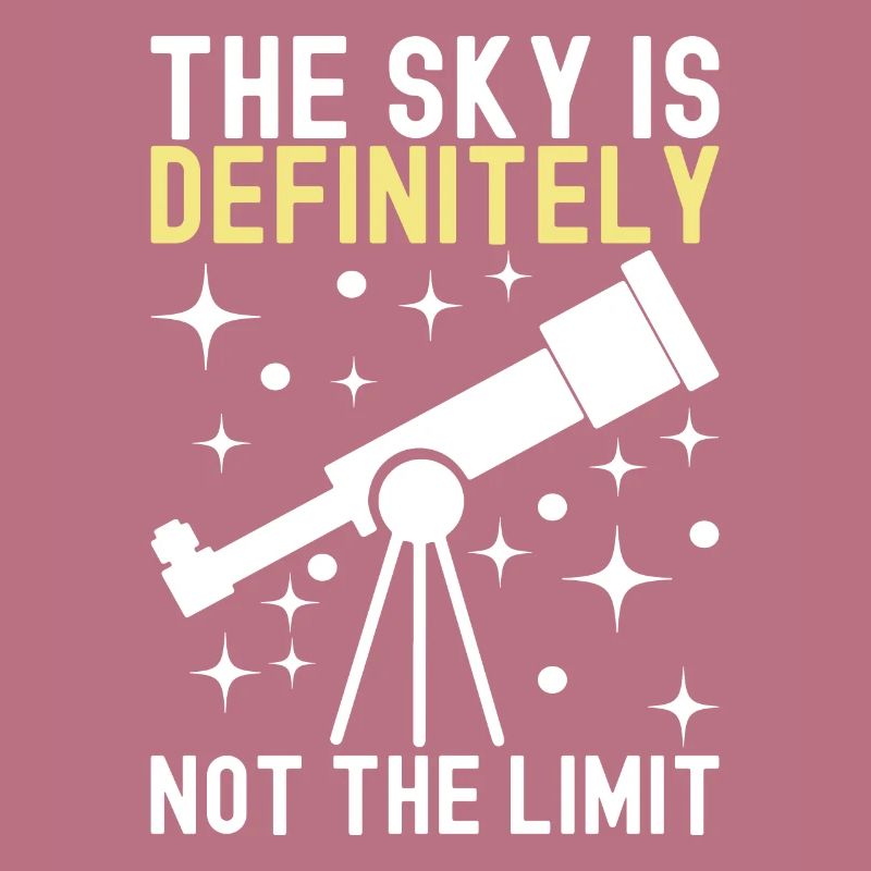 Atronome Astronomie