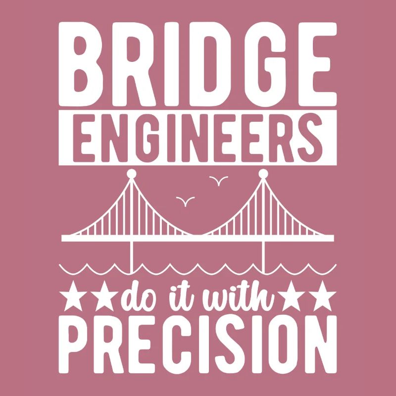 Bridge Engineer Bridge Construction