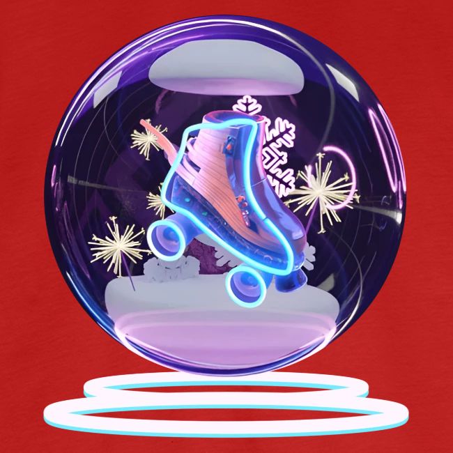 Boule à neige