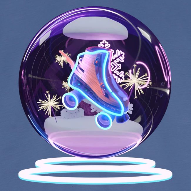 Boule à neige