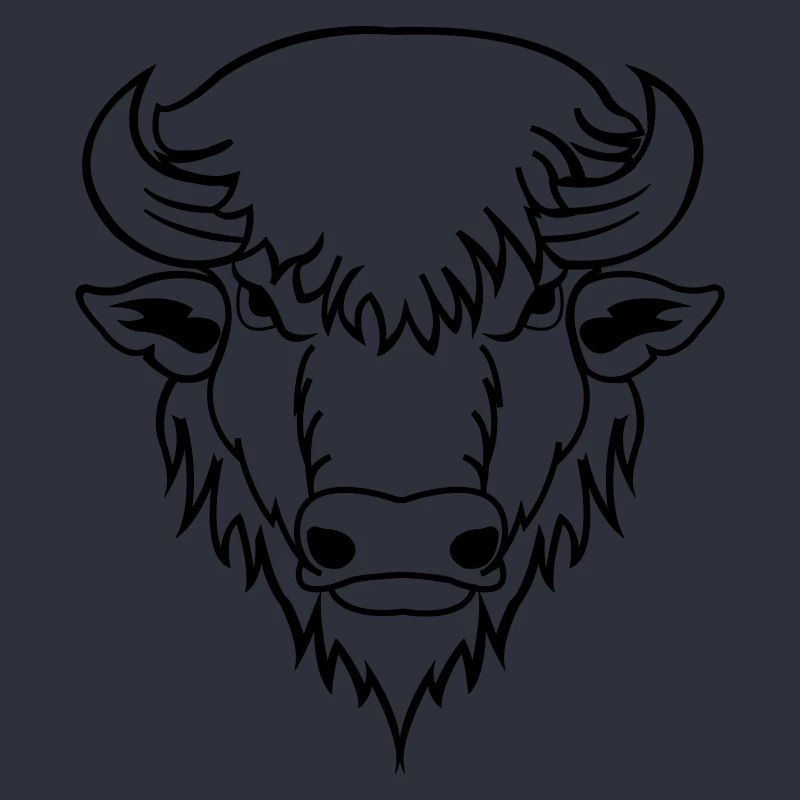 Buffalo