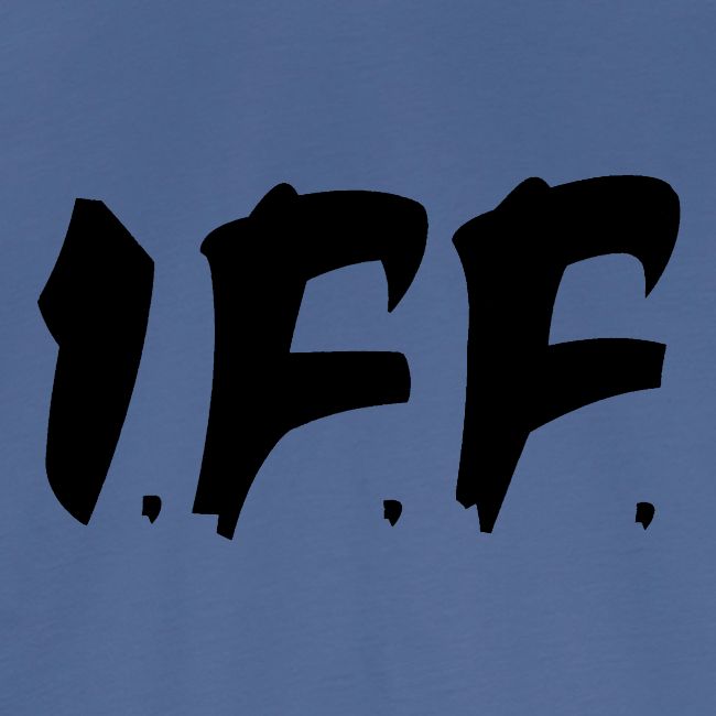 IFF Corse Corsica