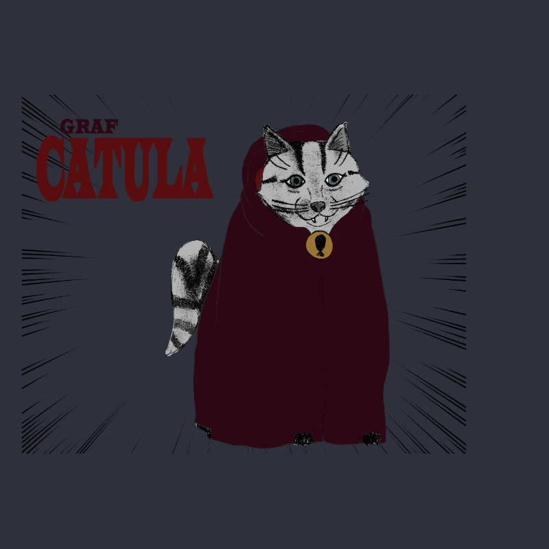 Count Catula