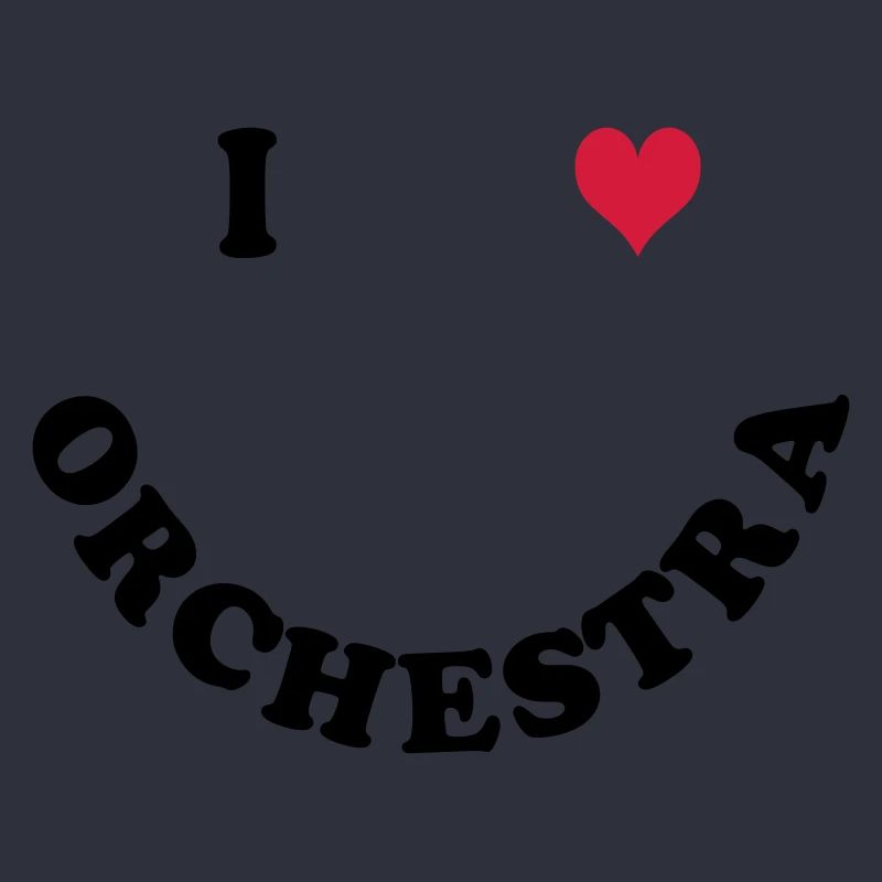 Orchestra