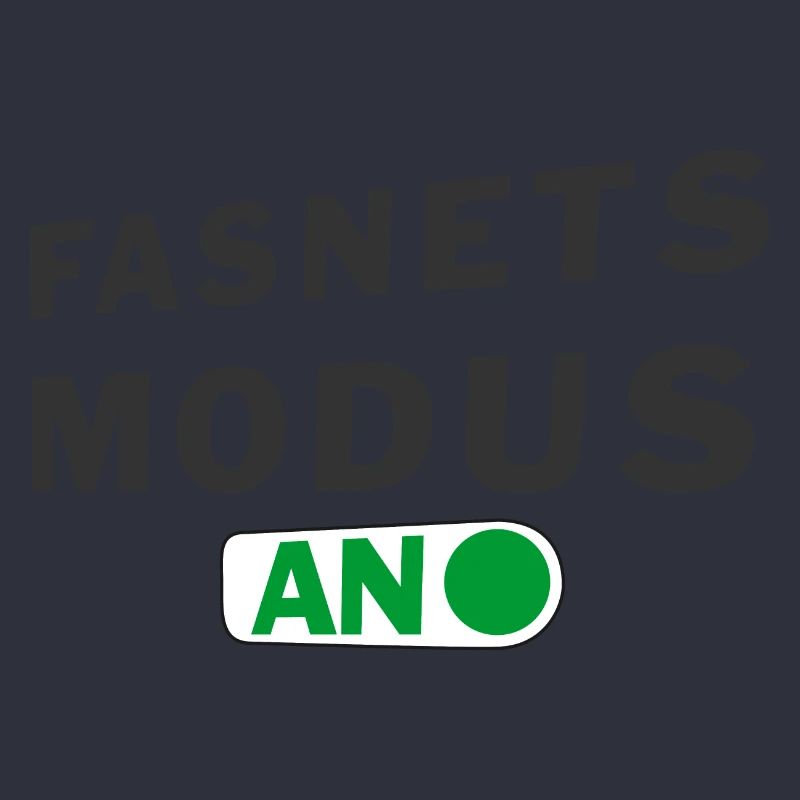 fasnetsmodus1