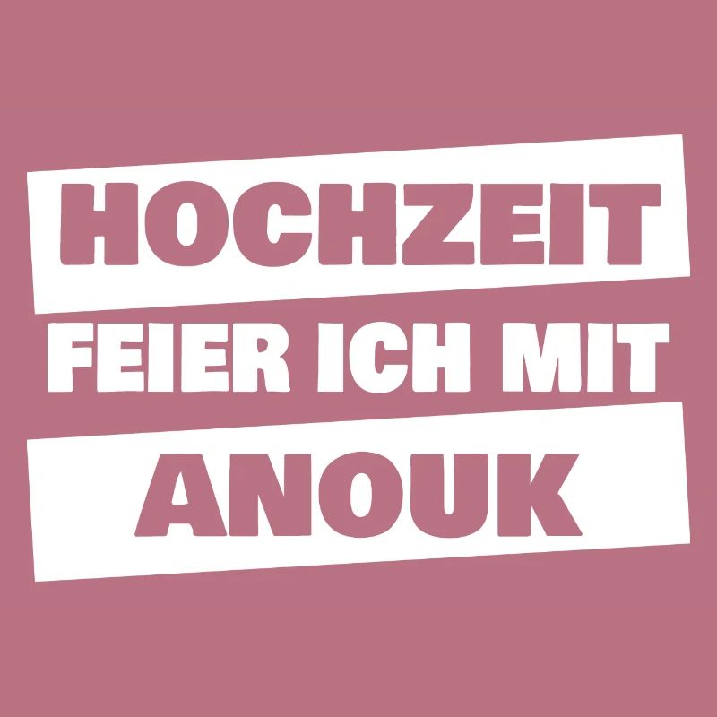 Anouk