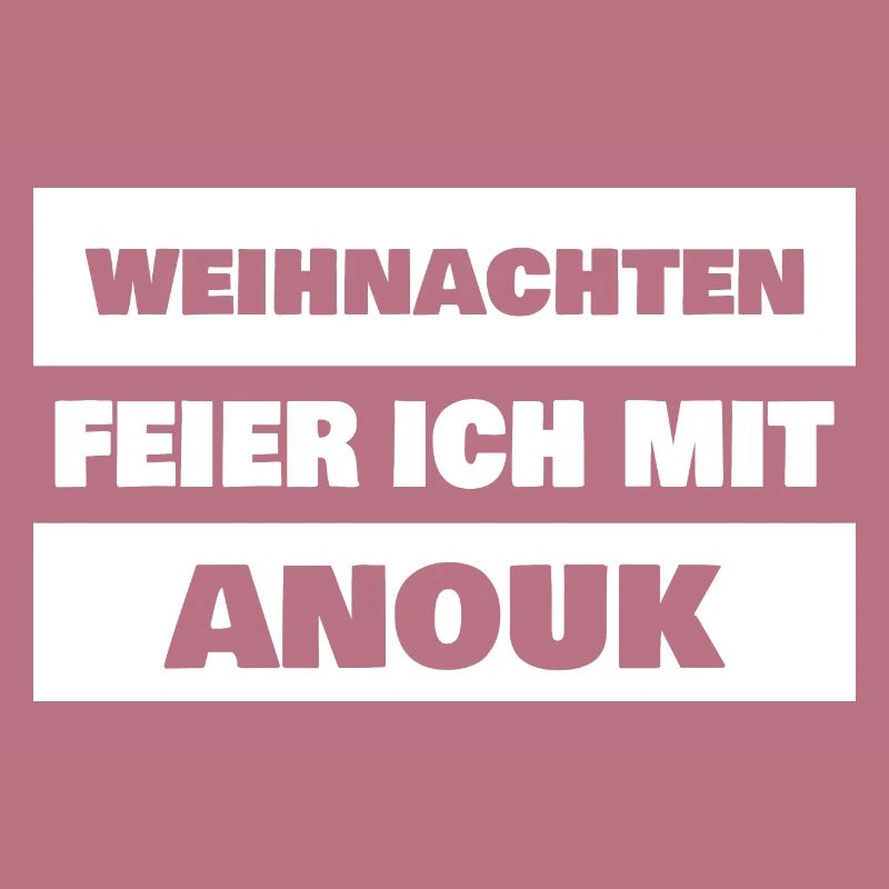 Gift for Anouk