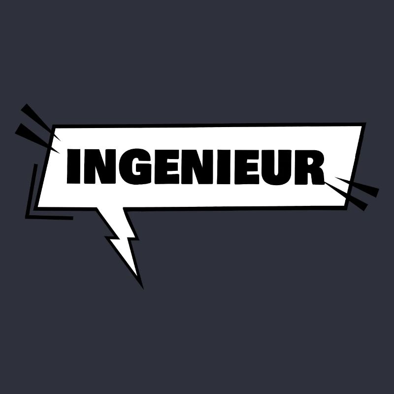 Engineer