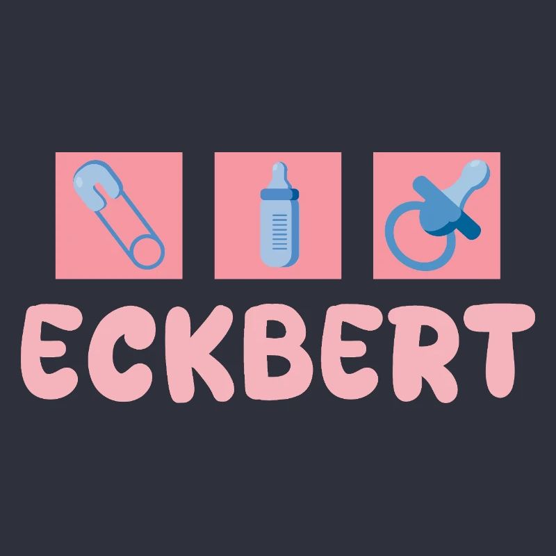 Gift for Eckbert