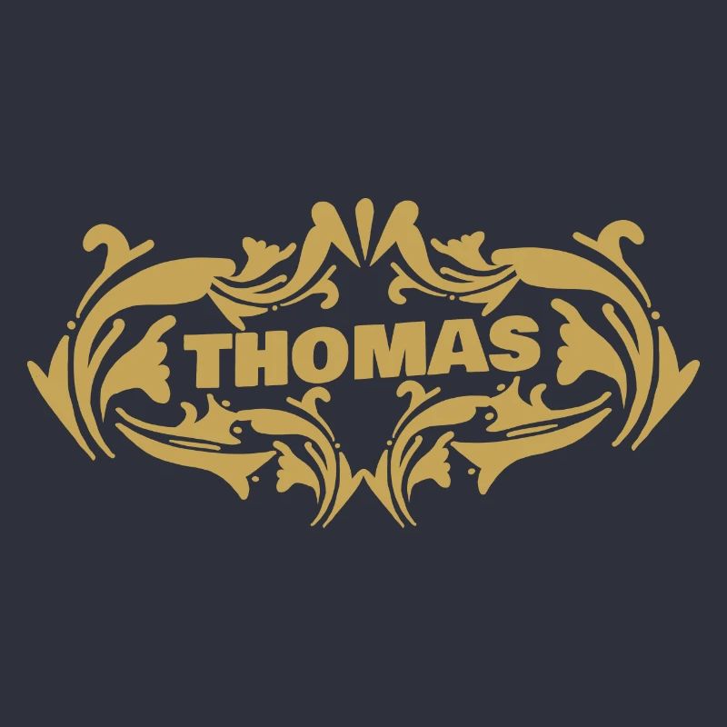 Thomas
