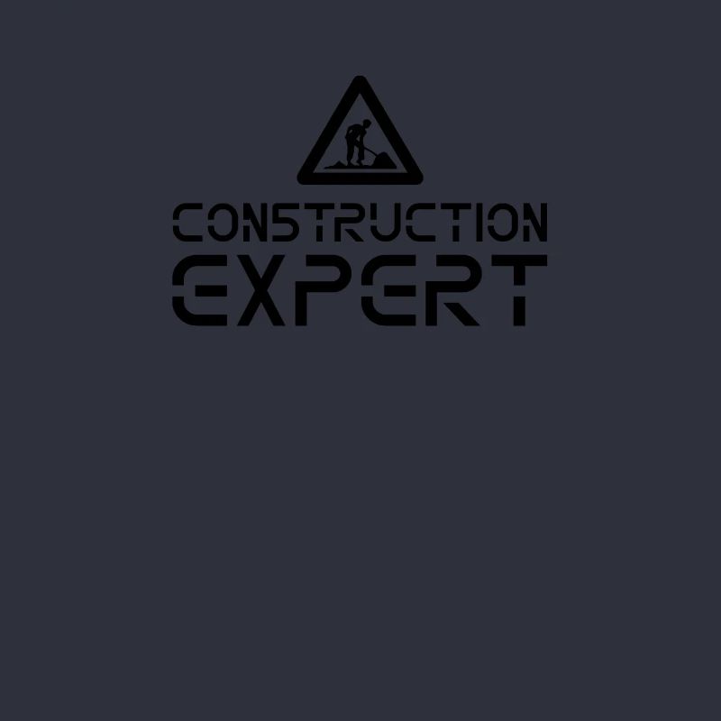 Construction site ExpertE construction workers construction construction work