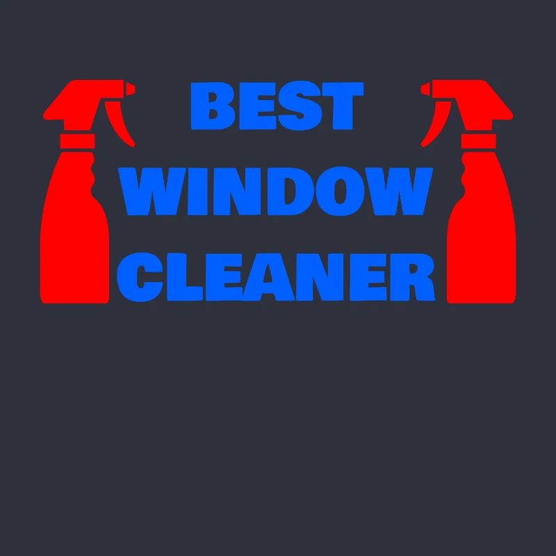 BEST WINDOW CLEANER