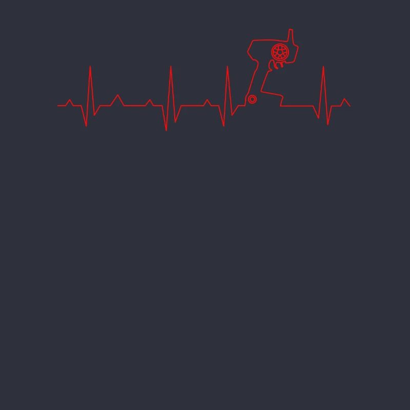 RC Remote Control Buggy Truggy - Remote Control