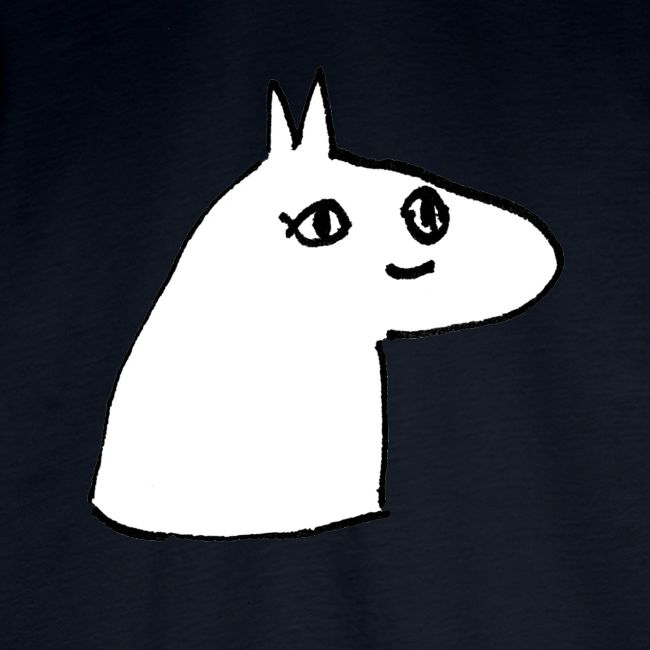 horsey