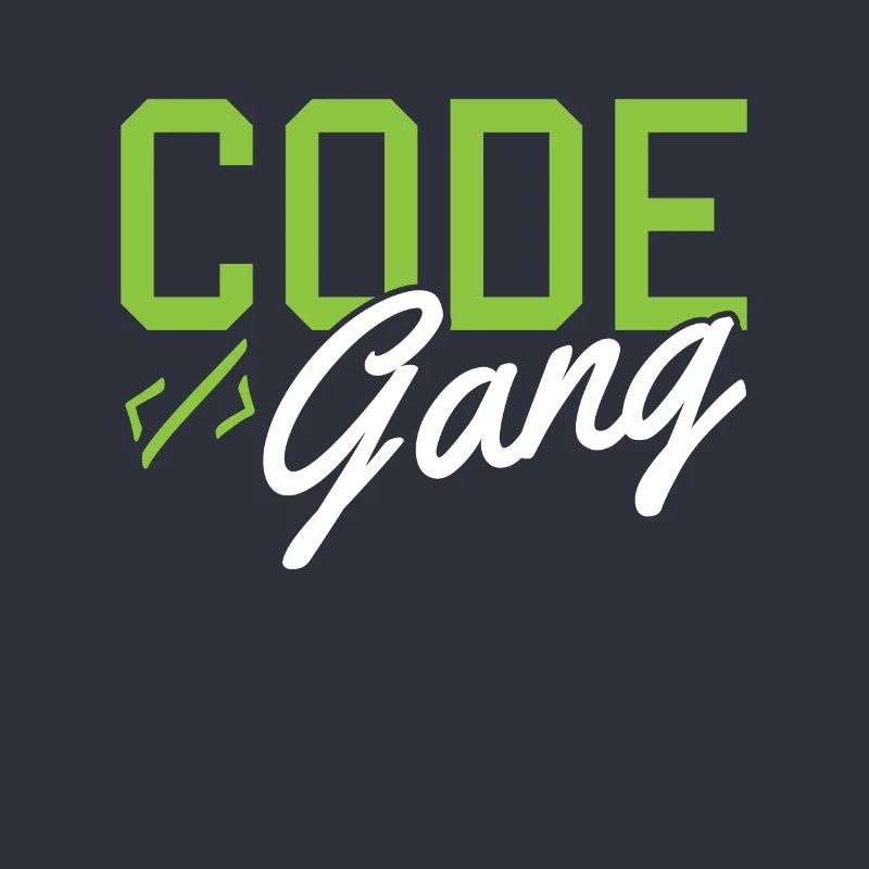 Hacking Programmer Hacker Code Coding Gift