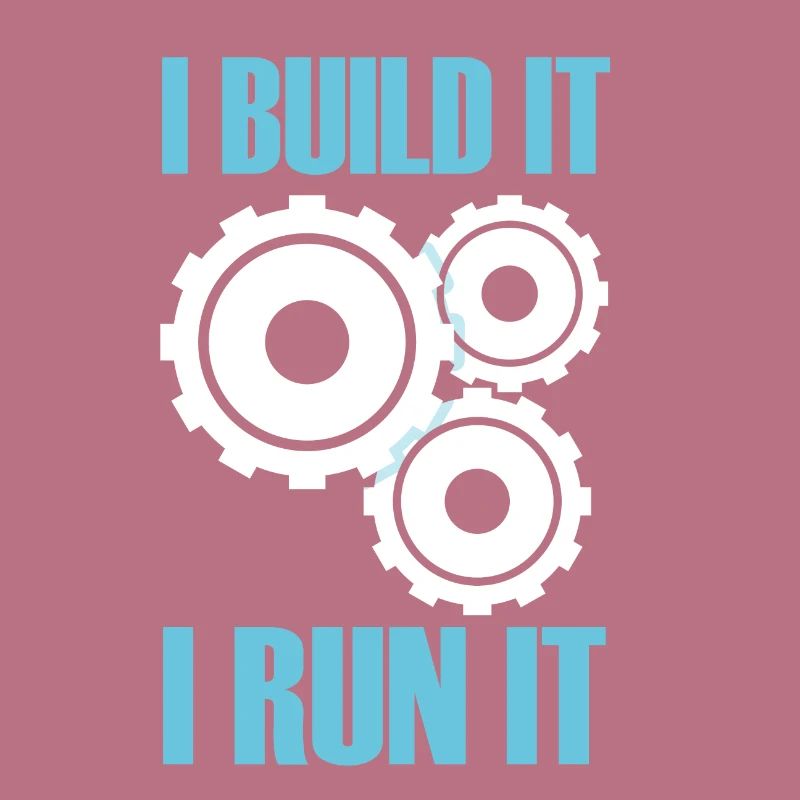 Développeur Devops Development Software Geek