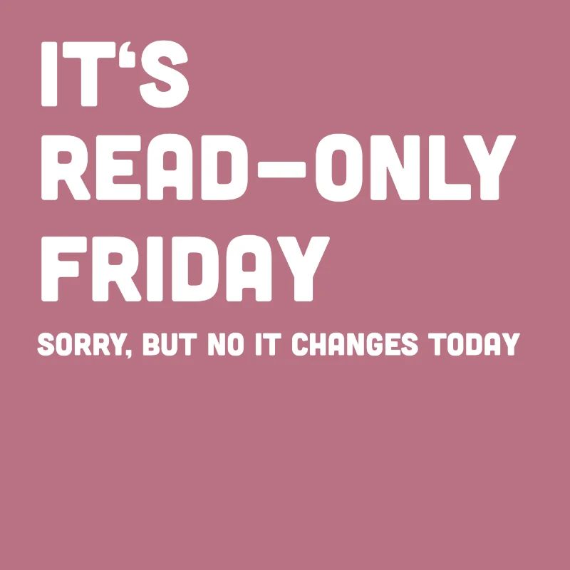 Network Admin Software Developer nerd