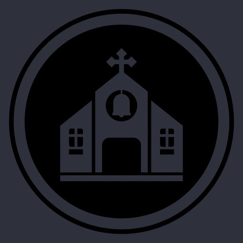 Kirche glaube