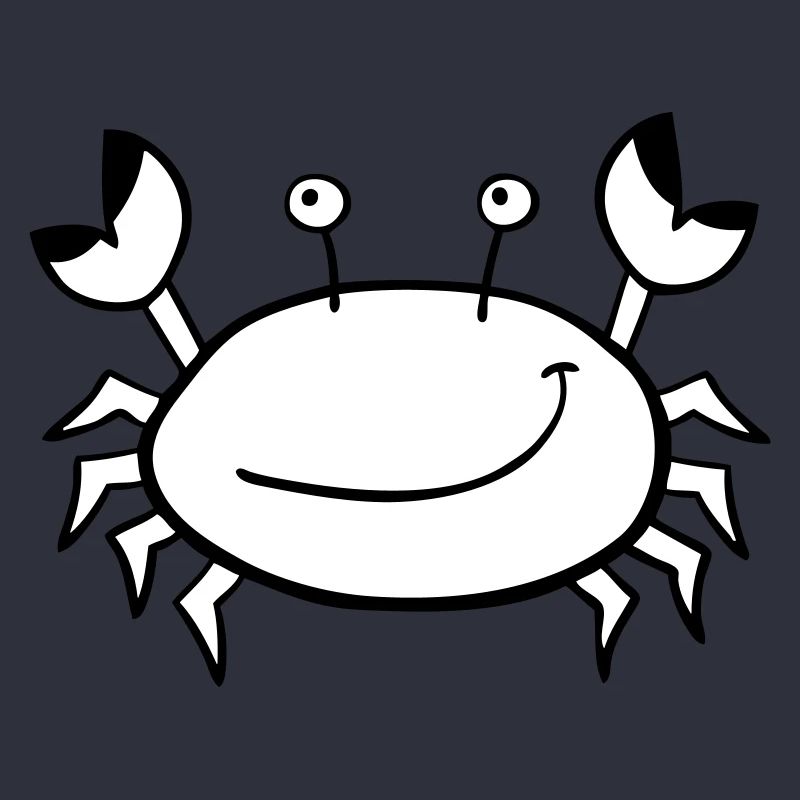 Crab