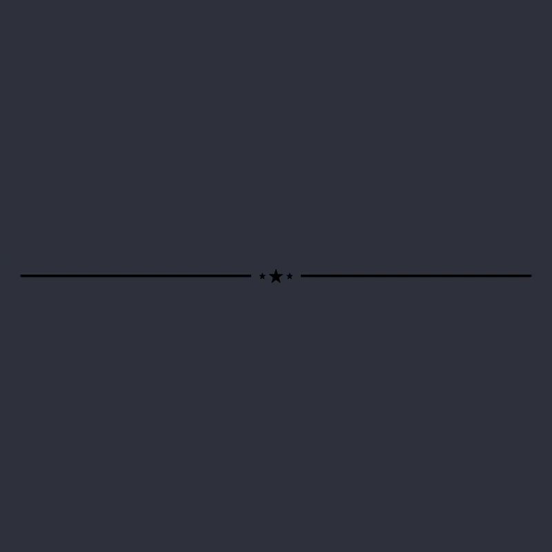 Star Line Element