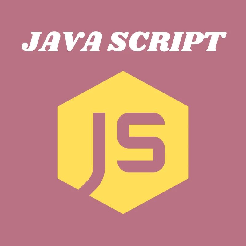JavaScript-Programmierer